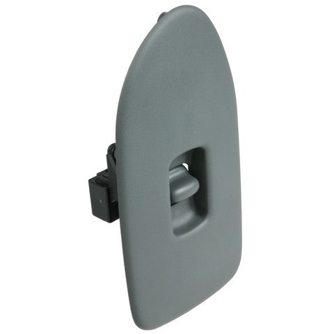 Door Window Switch WVE 1S14087