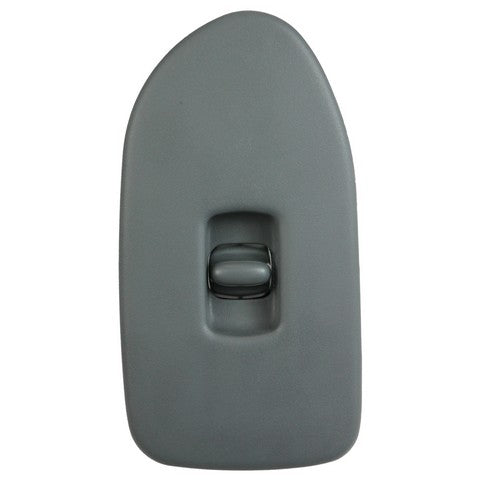 Door Window Switch WVE 1S14087