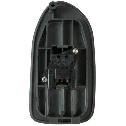 Door Window Switch WVE 1S14087