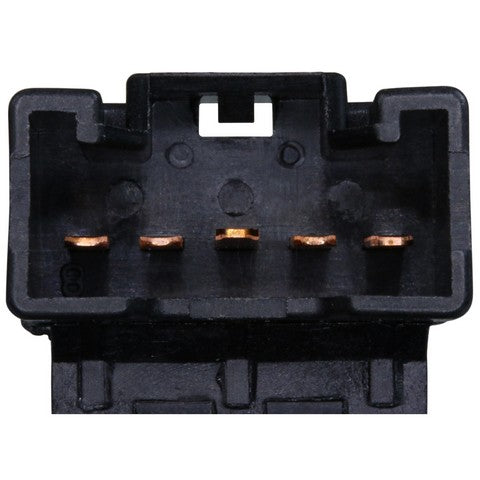 Door Window Switch WVE 1S14087