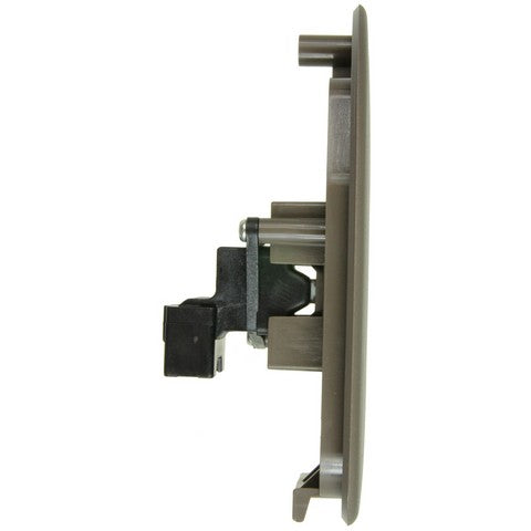 Door Window Switch WVE 1S14088