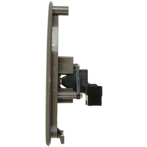 Door Window Switch WVE 1S14088