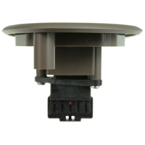 Door Window Switch WVE 1S14088