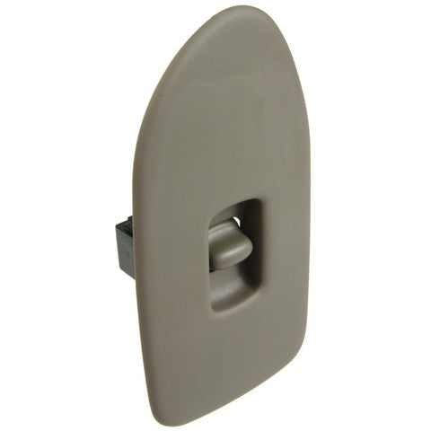 Door Window Switch WVE 1S14088