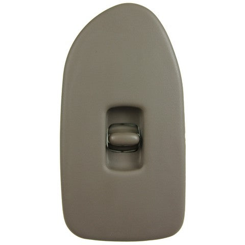 Door Window Switch WVE 1S14088