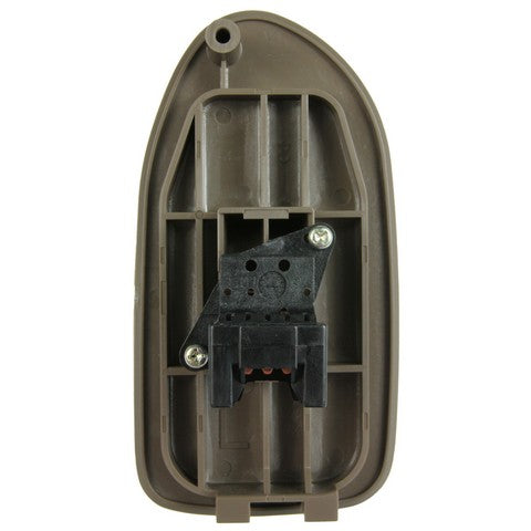 Door Window Switch WVE 1S14088