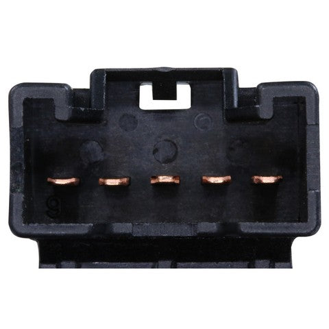 Door Window Switch WVE 1S14088