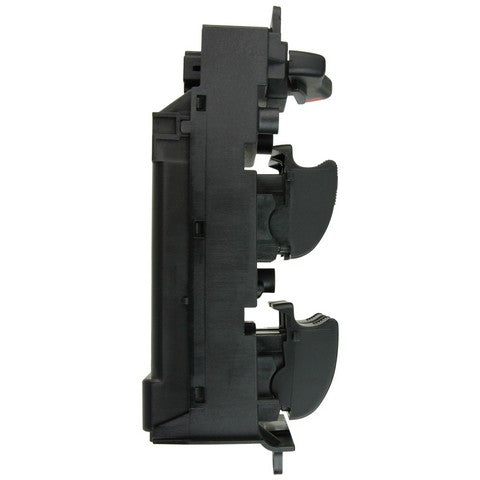 Door Window Switch WVE 1S14090