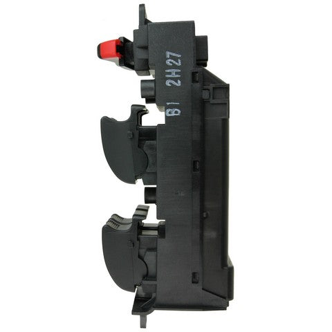 Door Window Switch WVE 1S14090