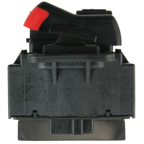 Door Window Switch WVE 1S14090