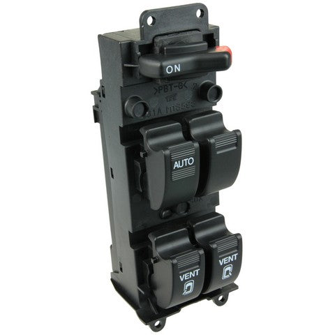 Door Window Switch WVE 1S14090