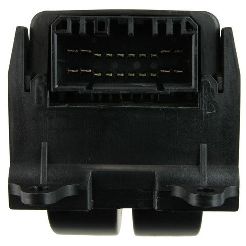 Door Window Switch WVE 1S14090