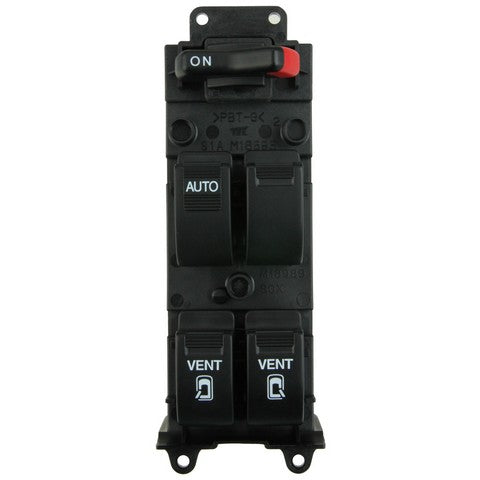 Door Window Switch WVE 1S14090