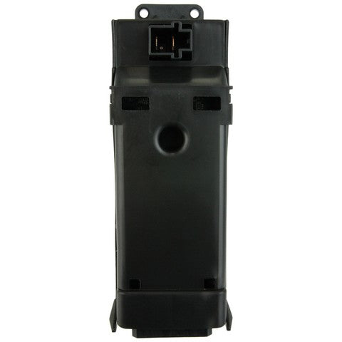 Door Window Switch WVE 1S14090