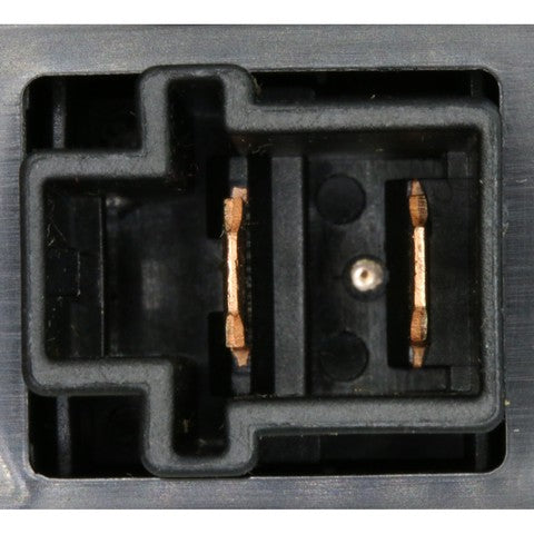 Door Window Switch WVE 1S14090