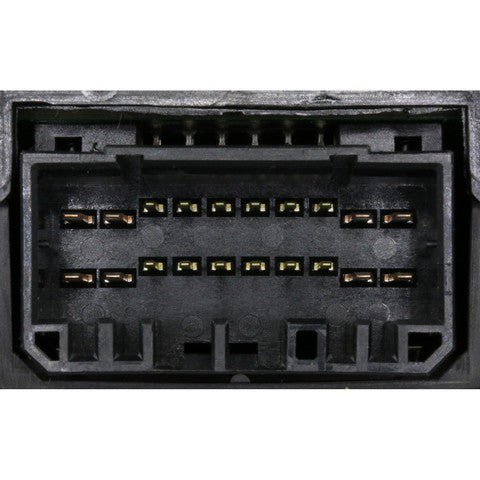 Door Window Switch WVE 1S14090