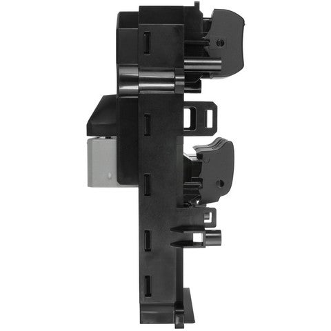 Door Window Switch WVE 1S14094