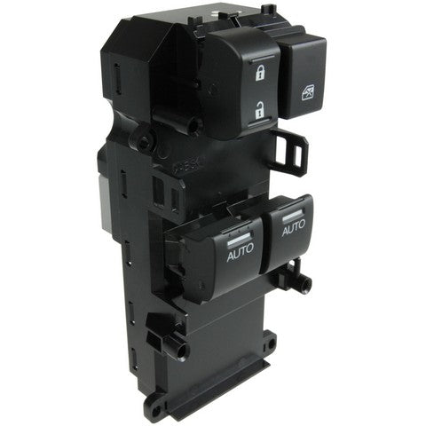 Door Window Switch WVE 1S14094