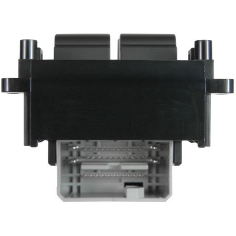 Door Window Switch WVE 1S14094