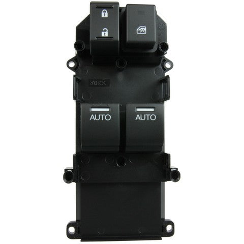 Door Window Switch WVE 1S14094