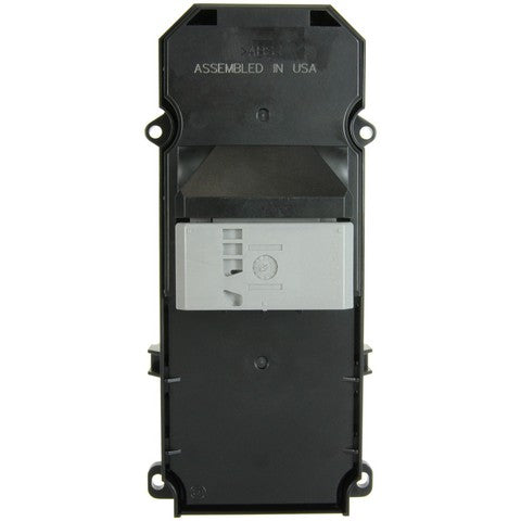 Door Window Switch WVE 1S14094