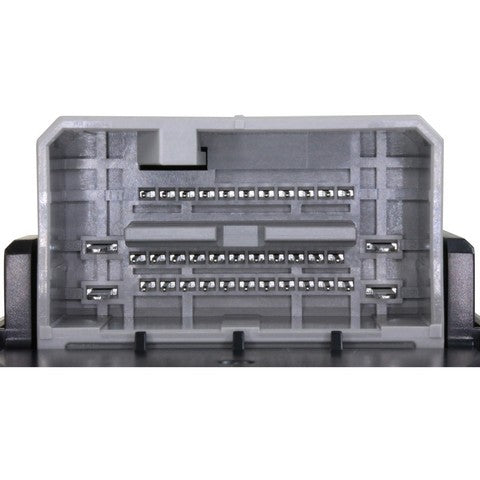 Door Window Switch WVE 1S14094