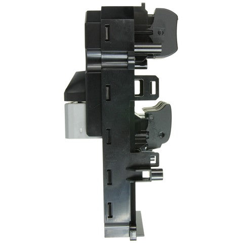 Door Window Switch WVE 1S14095