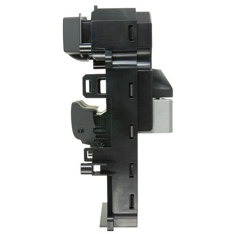 Door Window Switch WVE 1S14095