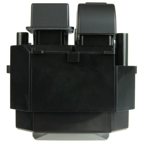 Door Window Switch WVE 1S14095