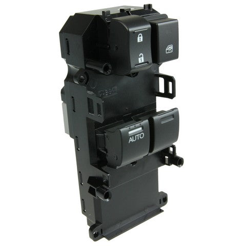 Door Window Switch WVE 1S14095