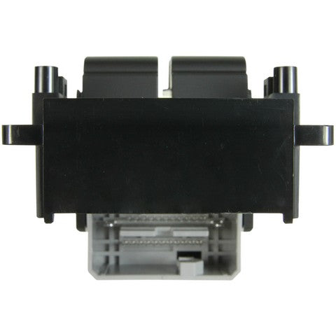 Door Window Switch WVE 1S14095