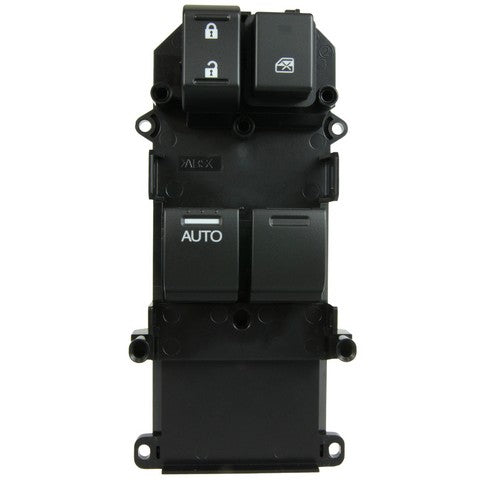 Door Window Switch WVE 1S14095