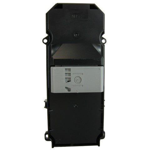 Door Window Switch WVE 1S14095