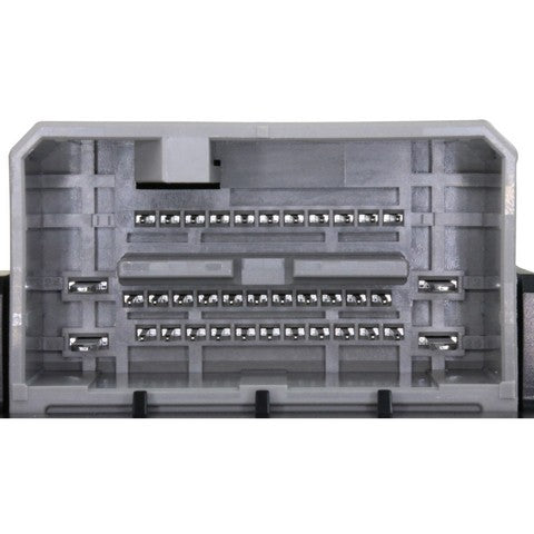 Door Window Switch WVE 1S14095