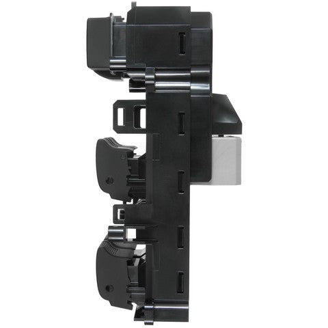 Door Window Switch WVE 1S14096