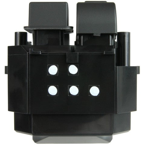 Door Window Switch WVE 1S14096