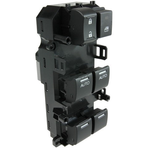 Door Window Switch WVE 1S14096