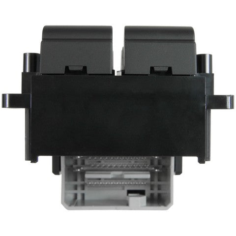 Door Window Switch WVE 1S14096