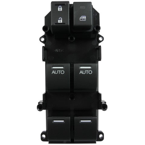 Door Window Switch WVE 1S14096