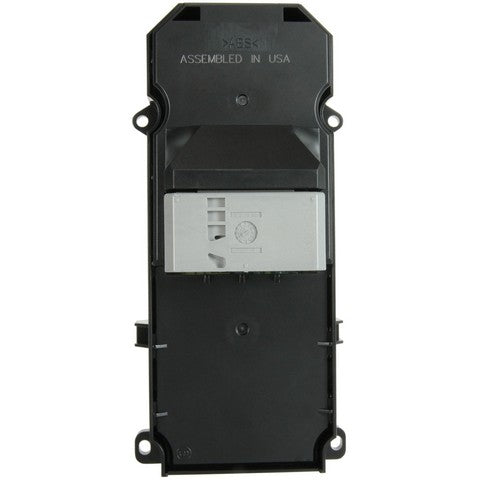 Door Window Switch WVE 1S14096