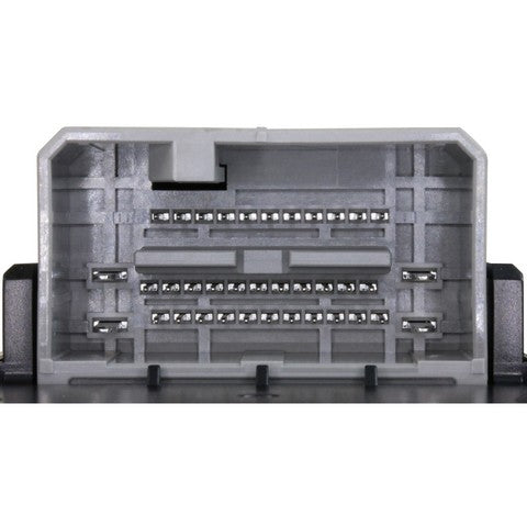 Door Window Switch WVE 1S14096