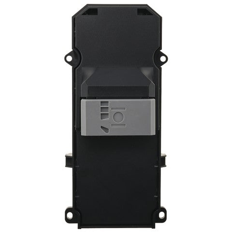 Door Window Switch WVE 1S14097