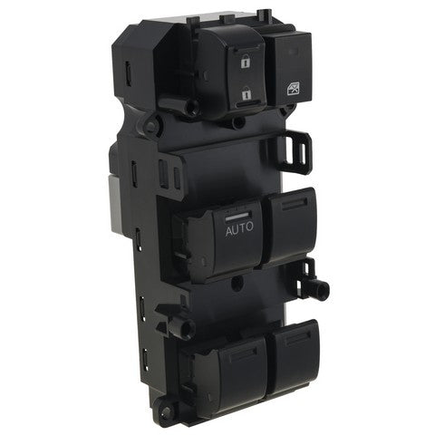 Door Window Switch WVE 1S14097