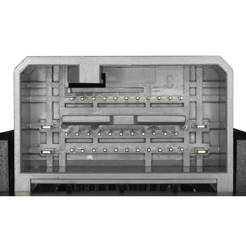 Door Window Switch WVE 1S14097