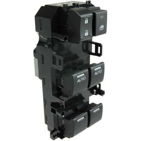 Door Window Switch WVE 1S14098