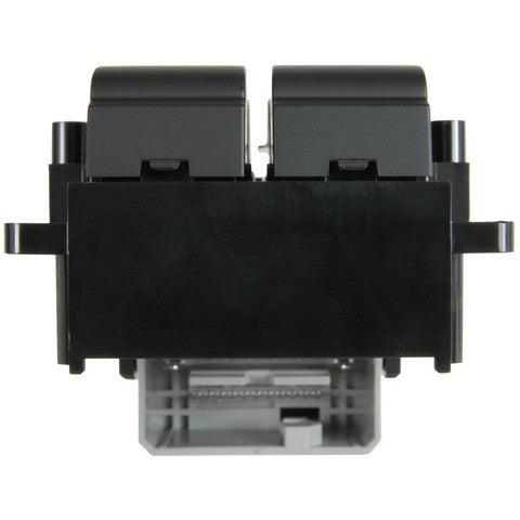 Door Window Switch WVE 1S14098