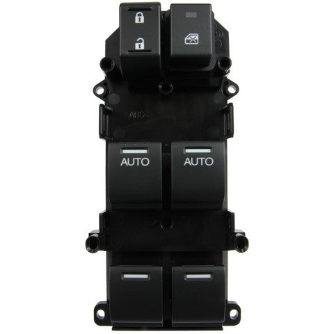 Door Window Switch WVE 1S14098