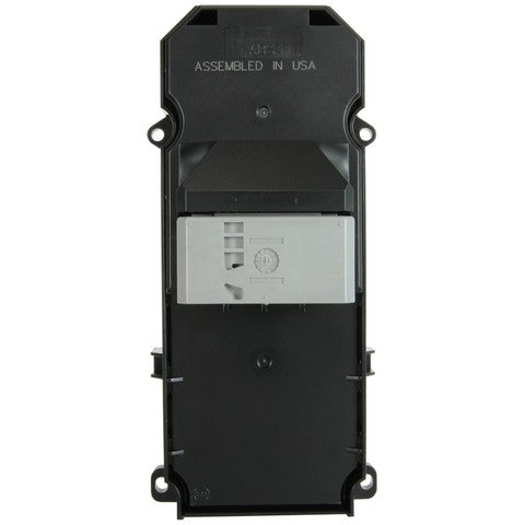 Door Window Switch WVE 1S14098