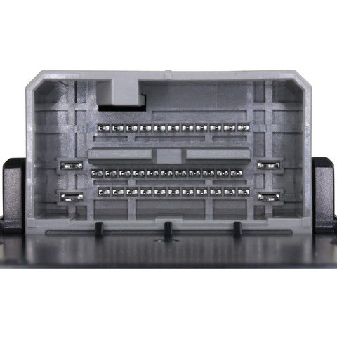 Door Window Switch WVE 1S14098