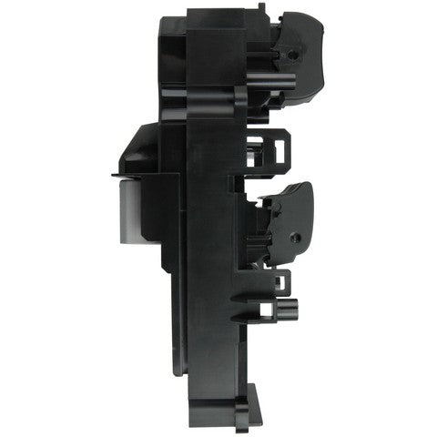 Door Window Switch WVE 1S14099